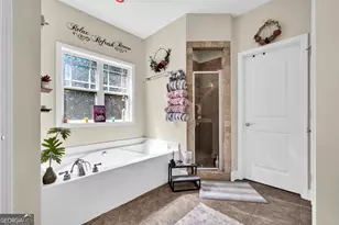 327 High Point Trail, Milledgeville, GA 31061 - Photo 26