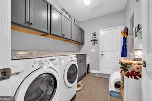 327 High Point Trail, Milledgeville, GA 31061 - Photo 28