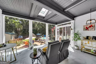 327 High Point Trail, Milledgeville, GA 31061 - Photo 44