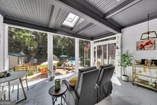 327 High Point Trail, Milledgeville, GA 31061 - Photo 44