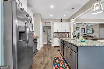 327 High Point Trail, Milledgeville, GA 31061 - Photo 52