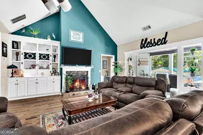 327 High Point Trail, Milledgeville, GA 31061 - Photo 48