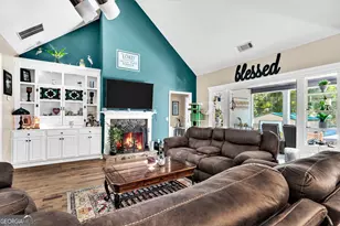 327 High Point Trail, Milledgeville, GA 31061 - Photo 48