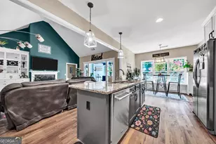 327 High Point Trail, Milledgeville, GA 31061 - Photo 54