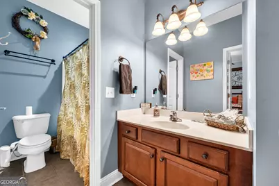 327 High Point Trail, Milledgeville, GA 31061 - Photo 40