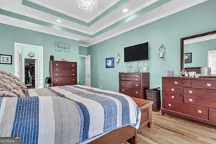 327 High Point Trail, Milledgeville, GA 31061 - Photo 24