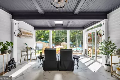 327 High Point Trail, Milledgeville, GA 31061 - Photo 36