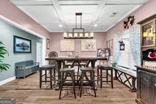 327 High Point Trail, Milledgeville, GA 31061 - Photo 30