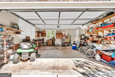 327 High Point Trail, Milledgeville, GA 31061 - Photo 18