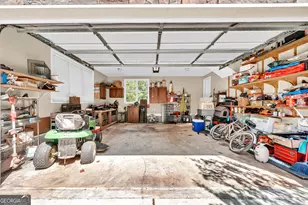 327 High Point Trail, Milledgeville, GA 31061 - Photo 18