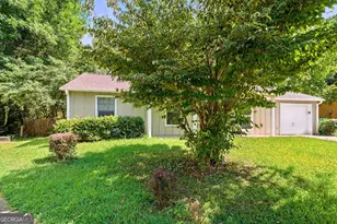 1056 Parkwest Ct, Stone Mountain, GA 30088 - Photo 32