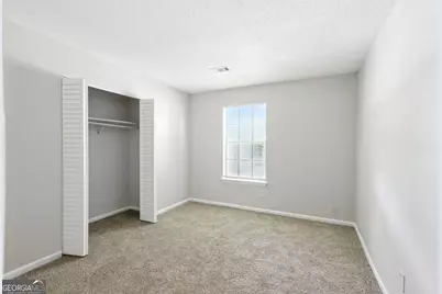 1056 Park West Court, Stone Mountain, GA 30088 - Photo 14