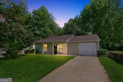 1056 Park West Court, Stone Mountain, GA 30088 - Photo 30