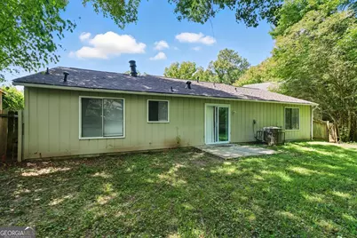 1056 Park West Court, Stone Mountain, GA 30088 - Photo 28