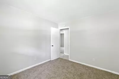 1056 Park West Court, Stone Mountain, GA 30088 - Photo 22