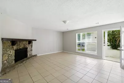 1056 Park West Court, Stone Mountain, GA 30088 - Photo 10