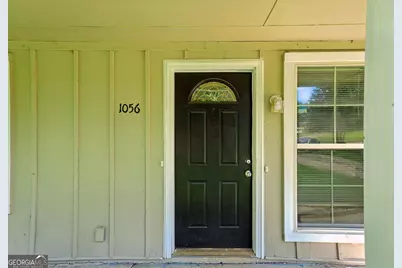 1056 Park West Court, Stone Mountain, GA 30088 - Photo 6