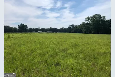 204 Nevils Groveland Road, Statesboro, GA 30458 - Photo 4