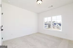 5110 Travers Ln, Cumming, GA 30040 - Photo 18