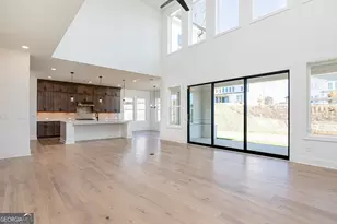 5110 Travers Ln, Cumming, GA 30040 - Photo 10