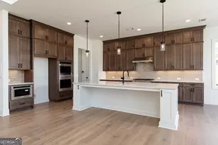 5110 Travers Ln, Cumming, GA 30040 - Photo 12