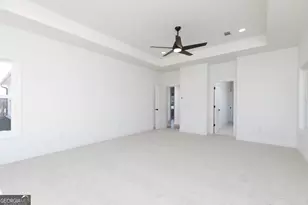 5110 Travers Ln, Cumming, GA 30040 - Photo 16