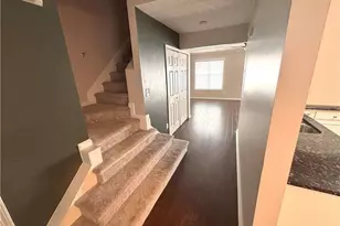 3845 Magnolia Walk Trail, Cumming, GA 30040 - Photo 6