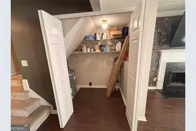 3845 Magnolia Walk Trail, Cumming, GA 30040 - Photo 12