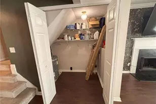 3845 Magnolia Walk Trail, Cumming, GA 30040 - Photo 12