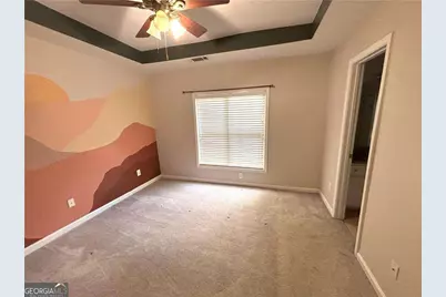 3845 Magnolia Walk Trail, Cumming, GA 30040 - Photo 24