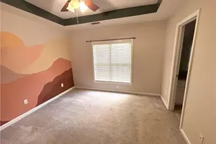 3845 Magnolia Walk Trail, Cumming, GA 30040 - Photo 24