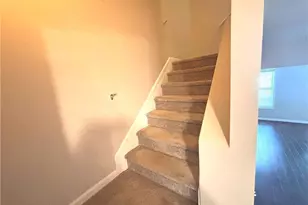 3845 Magnolia Walk Trail, Cumming, GA 30040 - Photo 14