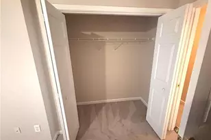 3845 Magnolia Walk Trail, Cumming, GA 30040 - Photo 20