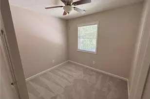 3845 Magnolia Walk Trail, Cumming, GA 30040 - Photo 18