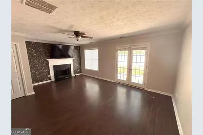 3845 Magnolia Walk Trail, Cumming, GA 30040 - Photo 8