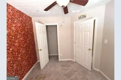 3845 Magnolia Walk Trail, Cumming, GA 30040 - Photo 22