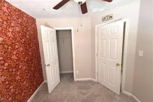 3845 Magnolia Walk Trail, Cumming, GA 30040 - Photo 22