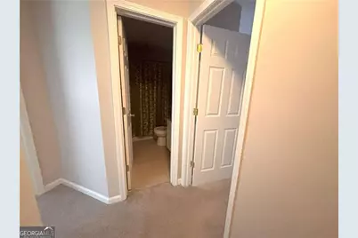 3845 Magnolia Walk Trail, Cumming, GA 30040 - Photo 16