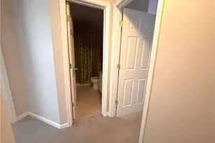 3845 Magnolia Walk Trail, Cumming, GA 30040 - Photo 16