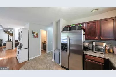 1001 Vong Street, Waco, GA 30182 - Photo 6