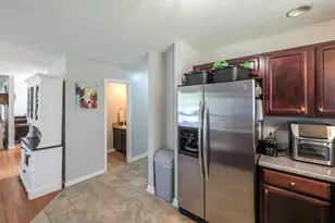 1001 Vong St, Waco, GA 30182 - Photo 6