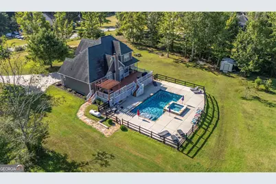 1001 Vong Street, Waco, GA 30182 - Photo 42