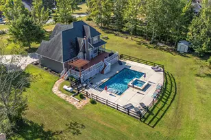 1001 Vong St, Waco, GA 30182 - Photo 42