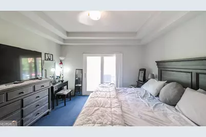 1001 Vong Street, Waco, GA 30182 - Photo 18