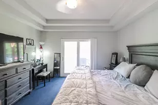 1001 Vong St, Waco, GA 30182 - Photo 18