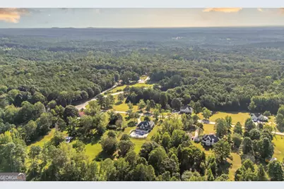 1001 Vong Street, Waco, GA 30182 - Photo 38