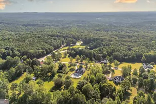 1001 Vong St, Waco, GA 30182 - Photo 38