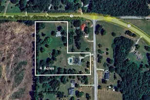 1001 Vong St, Waco, GA 30182 - Photo 44