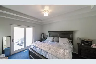 1001 Vong Street, Waco, GA 30182 - Photo 20