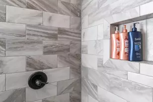 1001 Vong St, Waco, GA 30182 - Photo 14